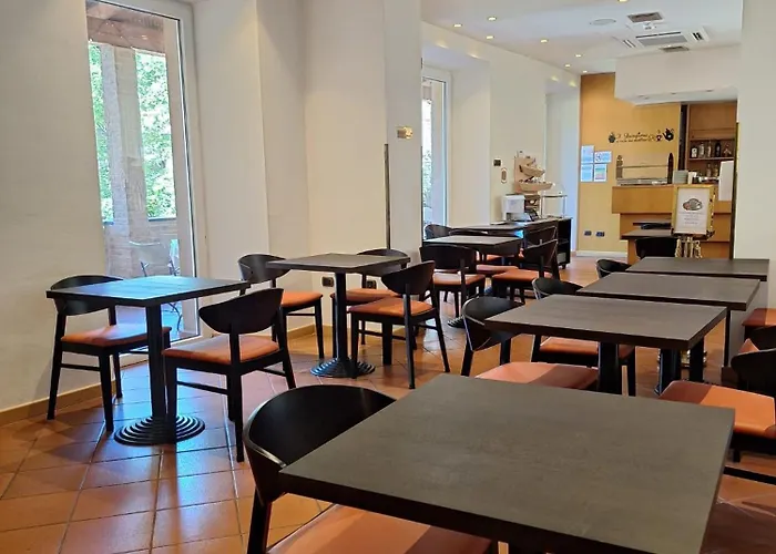 Albergo Italia