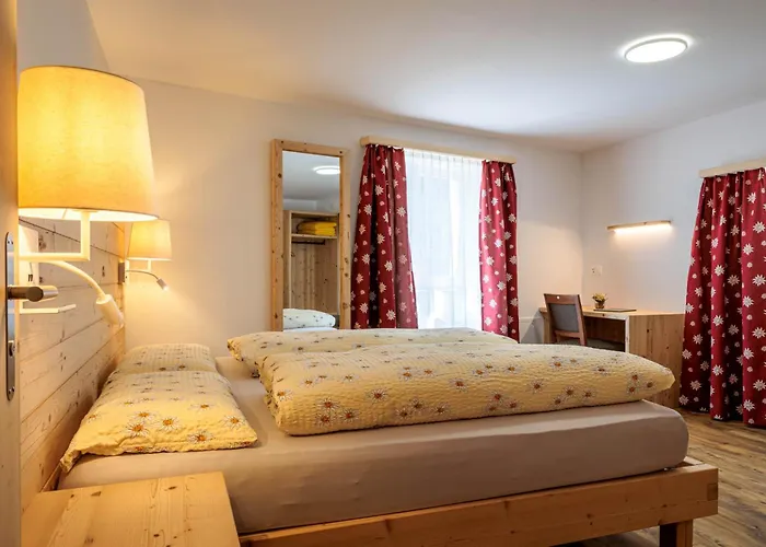 Albergo Lardi