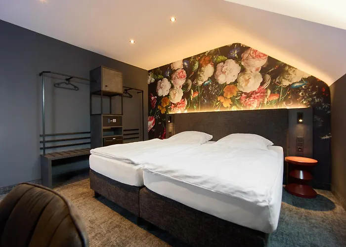 Hotel Elsen