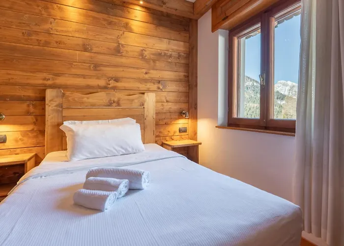 Hotel Oasi