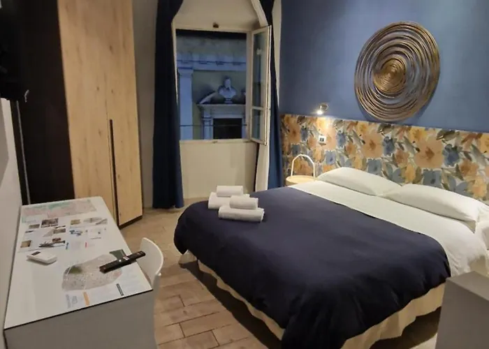 Albergo la Svolta
