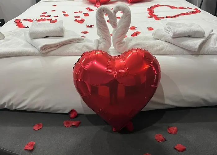 Smart Hotel