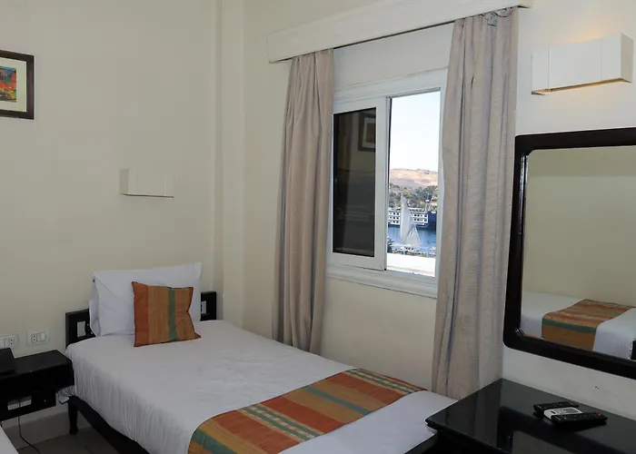 Hapi Hotel
