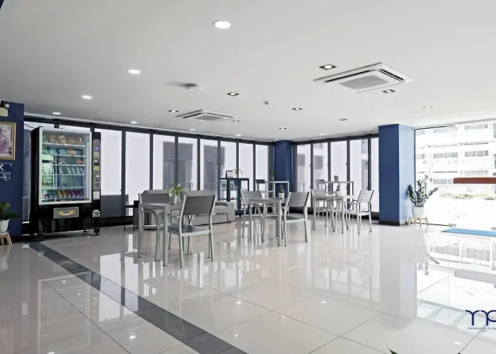 Tassana Place