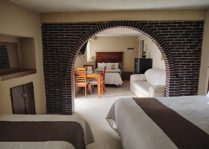 Casa Real Cortes