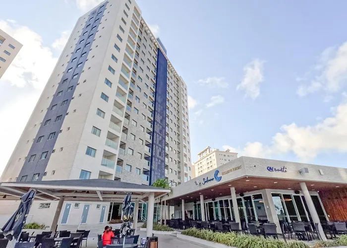 Exclusive - GAV Hotéis e Resorts