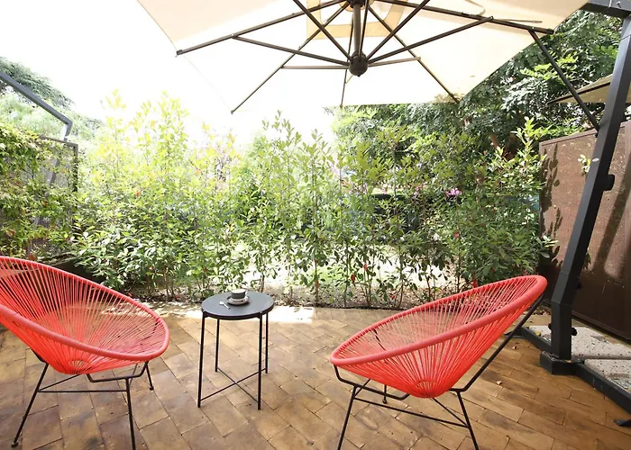 Tenuta Bellelli