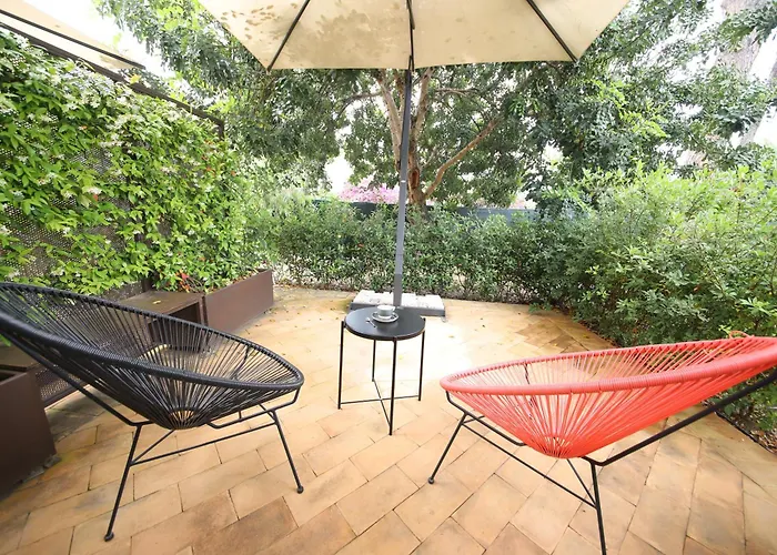 Tenuta Bellelli