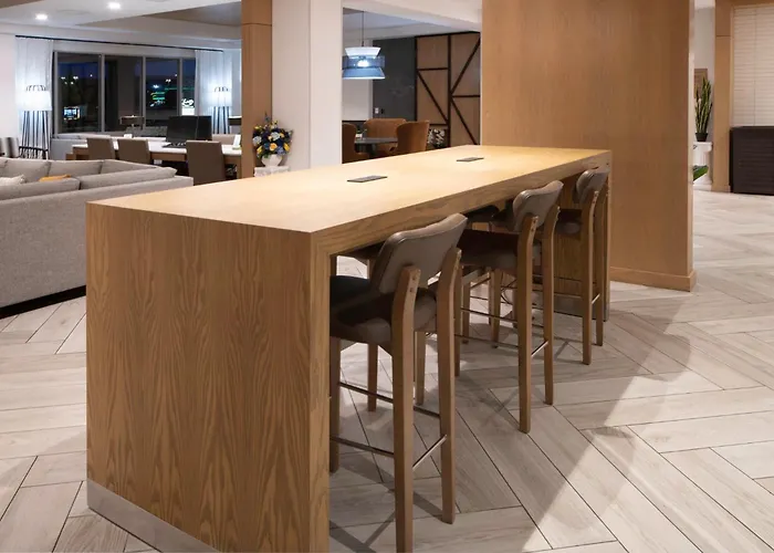 Staybridge Suites - Cincinnati East - Milford By Ihg