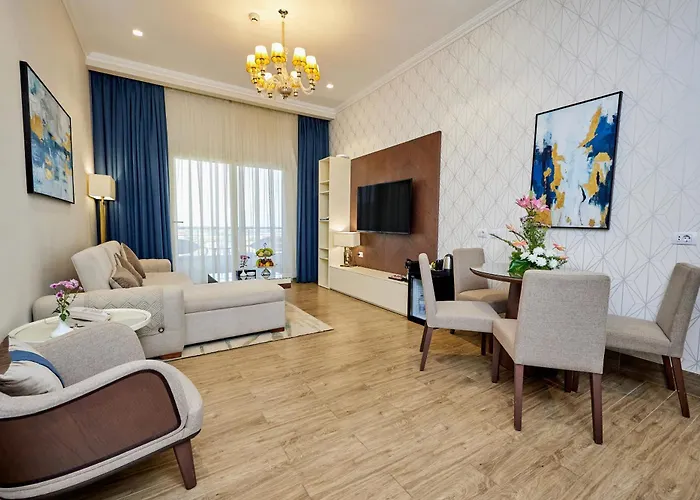 Helnan Mamoura Hotel & Events Center