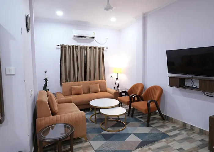 Utsav Hotels And Banquets Bolpur, Shantiniketan