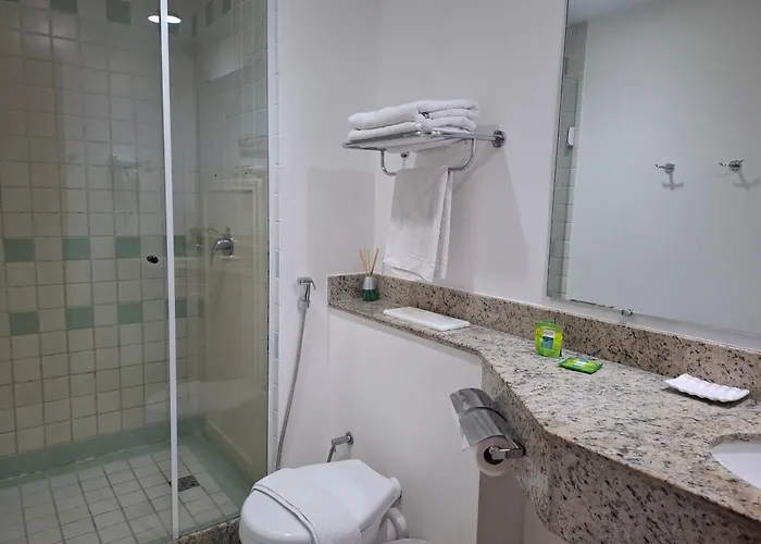 Flat Borges Lagoa Vl Mariana Ibirapuera Com Garagem Uh1007 São Paulo