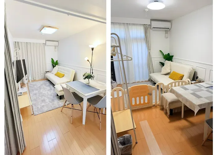 Ikebukuro 1 Stop 2 Min Designer Entire House 3Br Up To 8 Guests 3 Min To Convenience Store