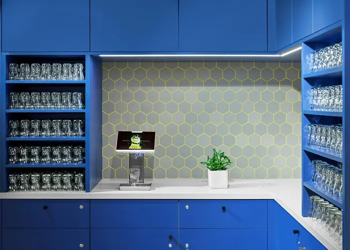 H2 Hotel Erfurt
