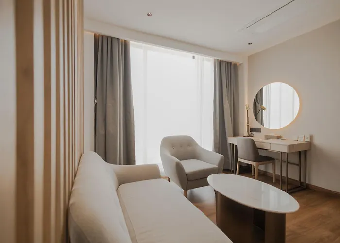 Aurum By R J Resorts
