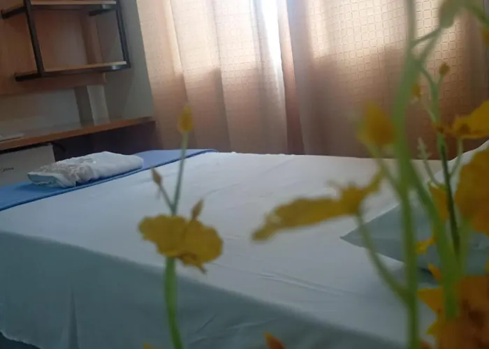 A M Hotel