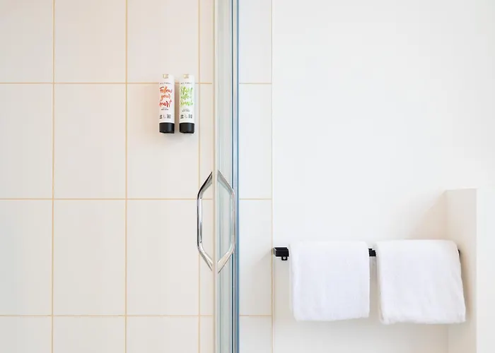Safir By Domani Hotels