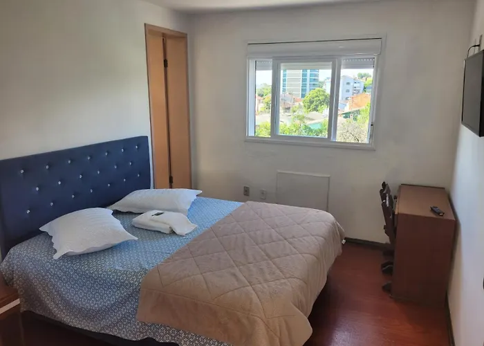 Novo Hotel