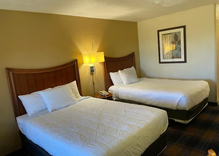 Millennium Inn
