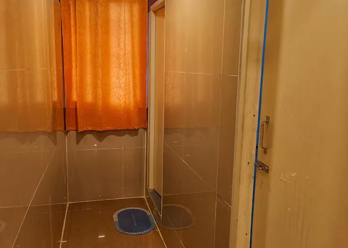 Sri Hari Residency