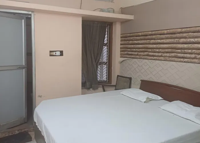 Js Homestay