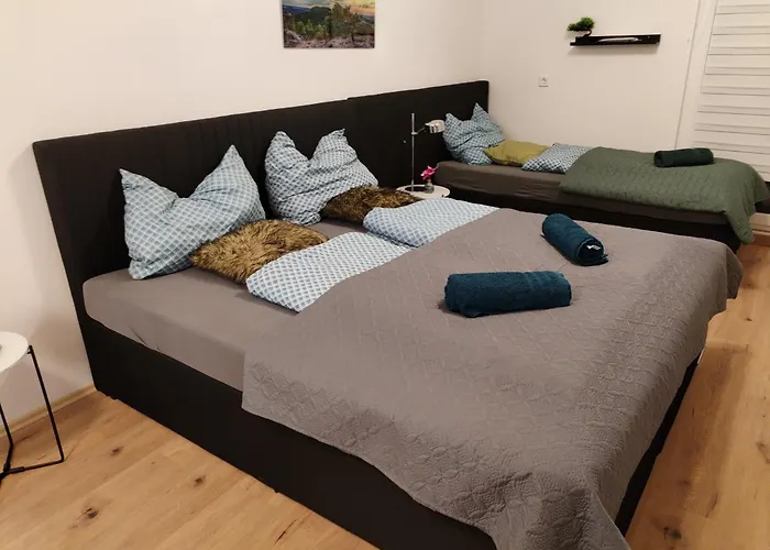 Hotel Silonce Bilstein-Stilvolles Hotel im Landkreis Olpe HSK Parkplatz&Qualität