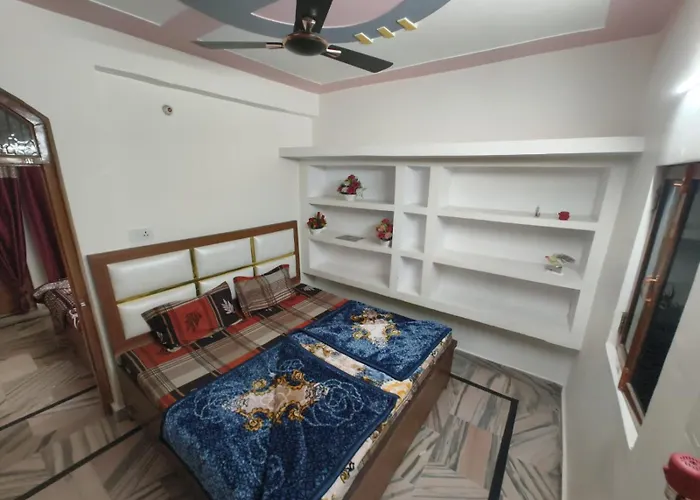 Vb Hotel