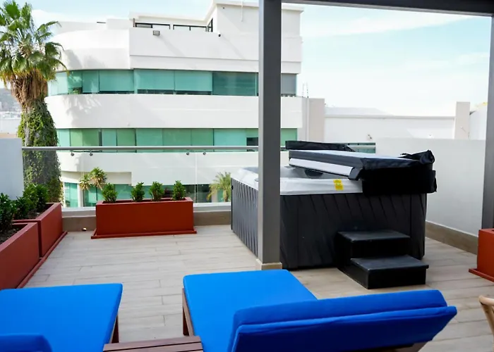 Kadun Hotel Boutique