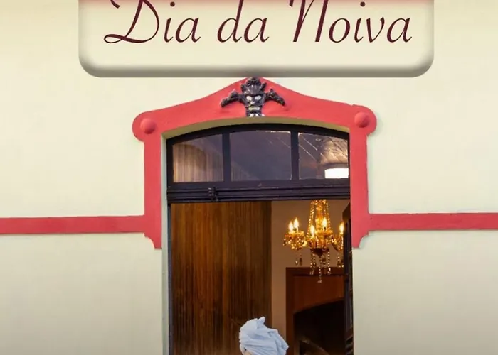 Pousada Elite