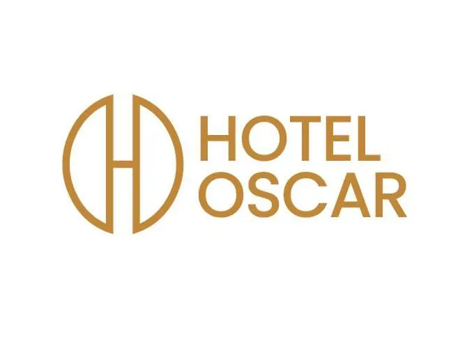Hotel Oscar