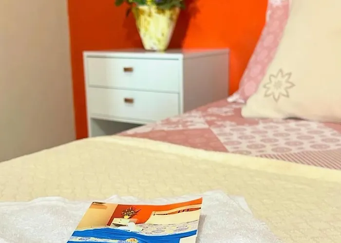 Pousada Novo Amanhecer