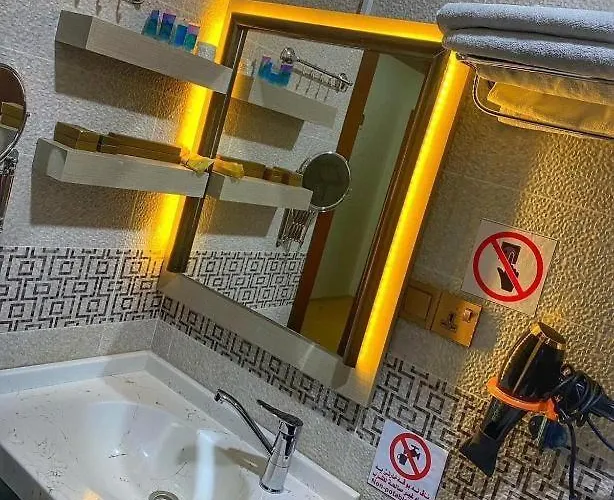 Hojin Hotel