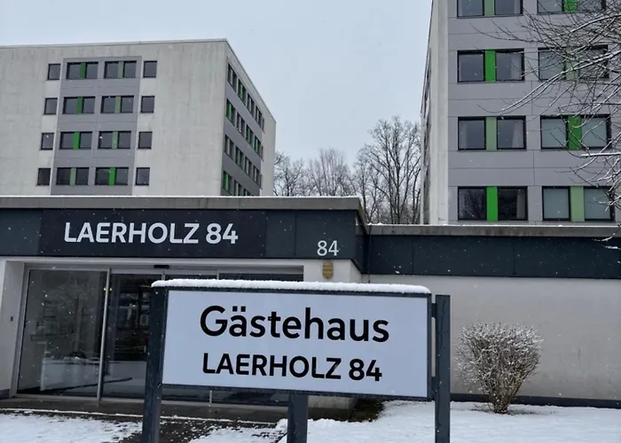 Laerholz 84