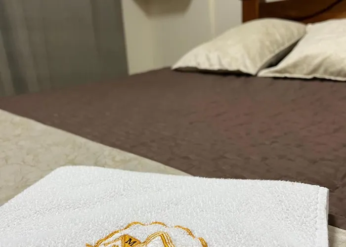 Hotel Villalva, Cucunuba Cundinamarca