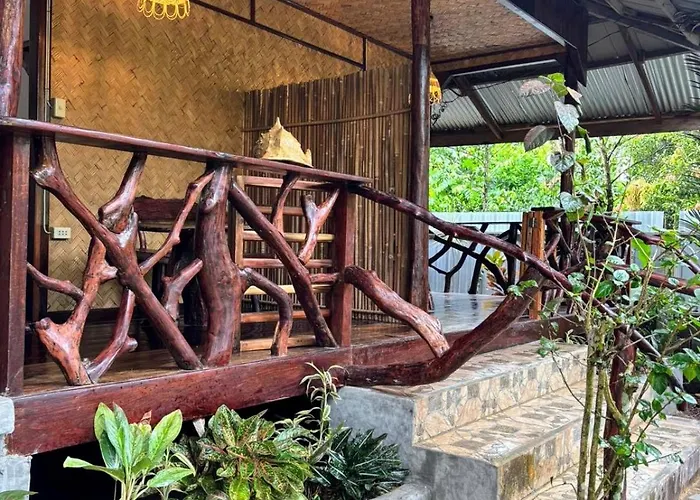 Emmanuel Homestay