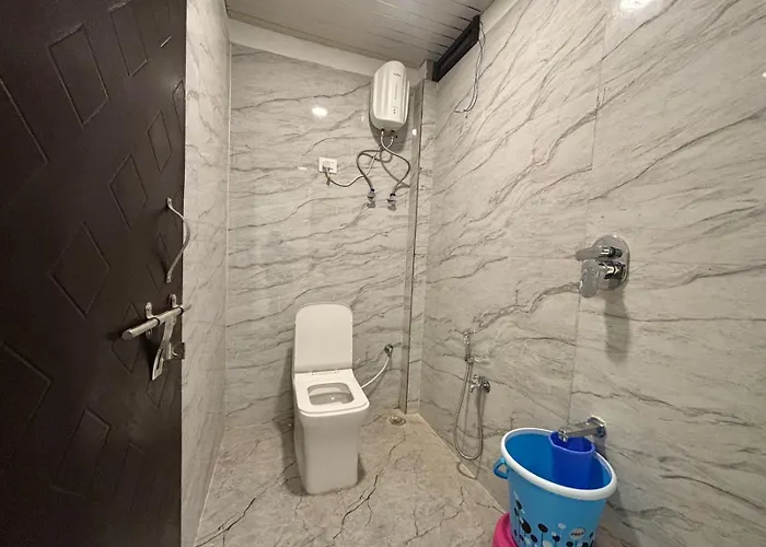 Shiv Amrut Residency Ellora