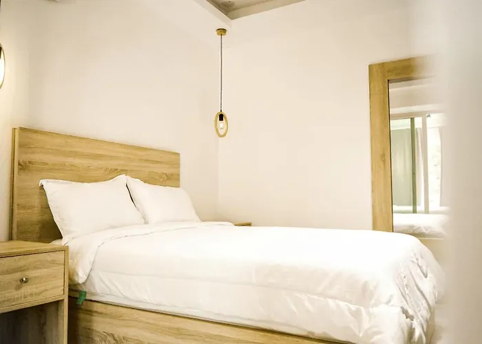 Hotel Juan Dolio