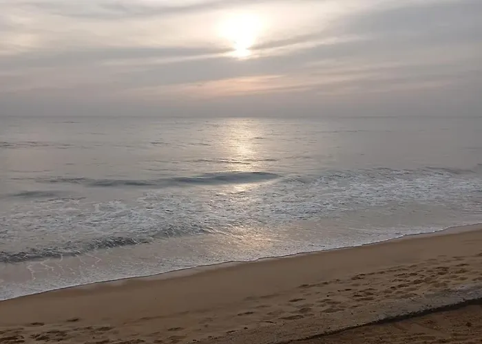 Ocean Beach