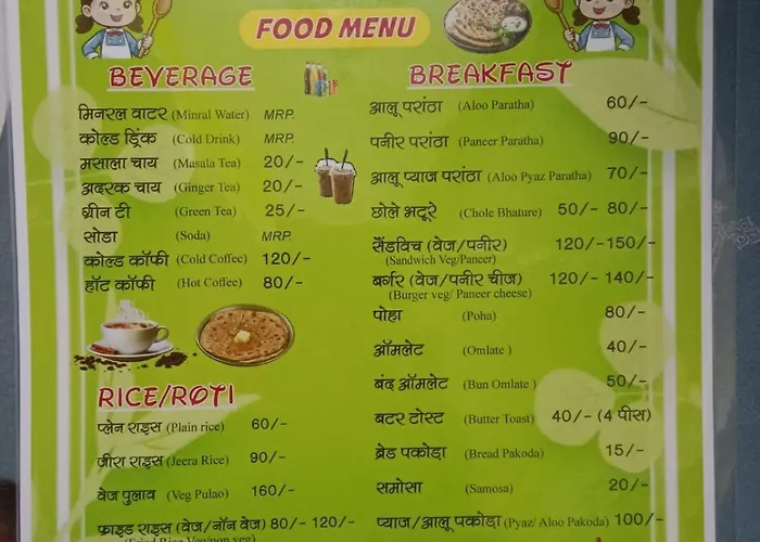 Yamuna Aditya