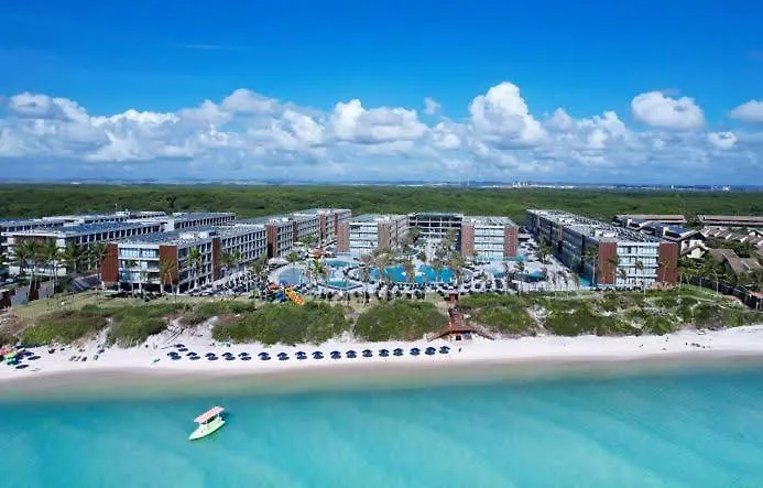 Porto Life 2 - GAV resorts