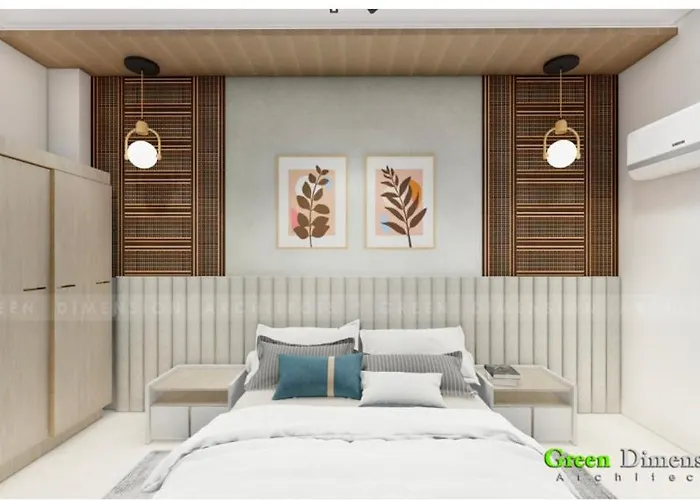 Hotel Sabar Inn Koraput