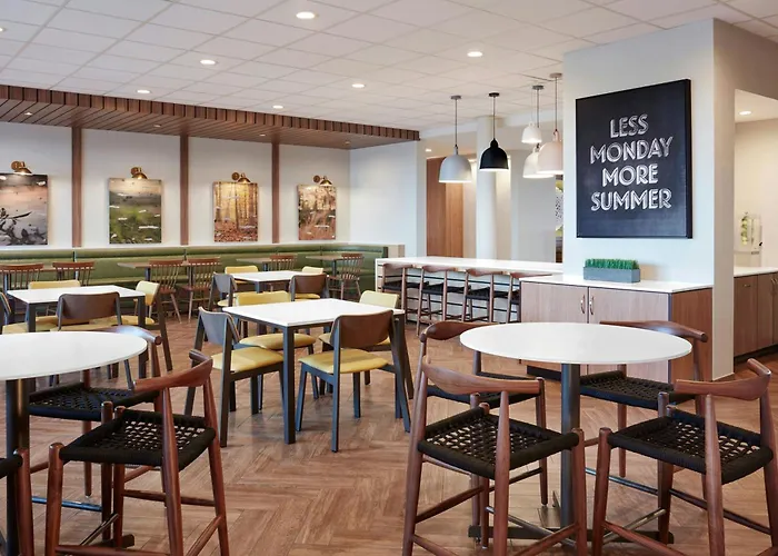 Fairfield Inn & Suites By Marriott Riverside Perris