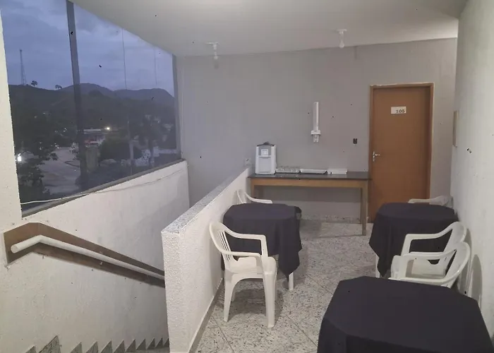 Hotel Classic