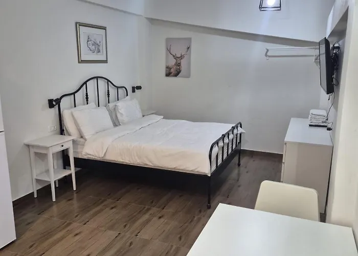 Hotel Vital