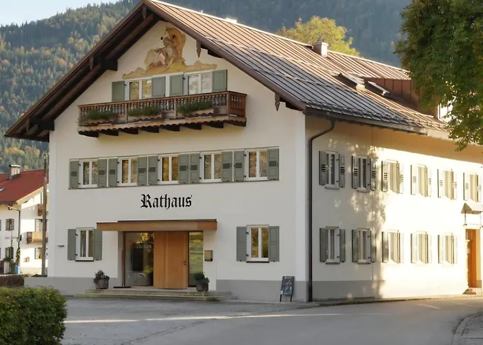 Jachentaler