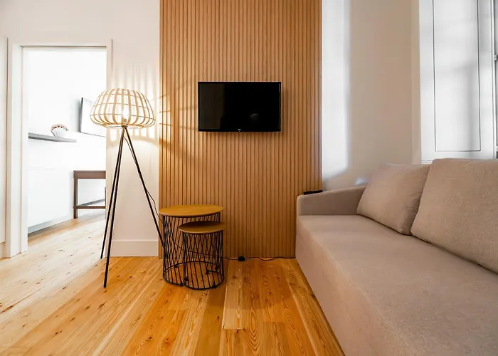 Boutique Hotel Casa Da Brea Viana Do Castelo