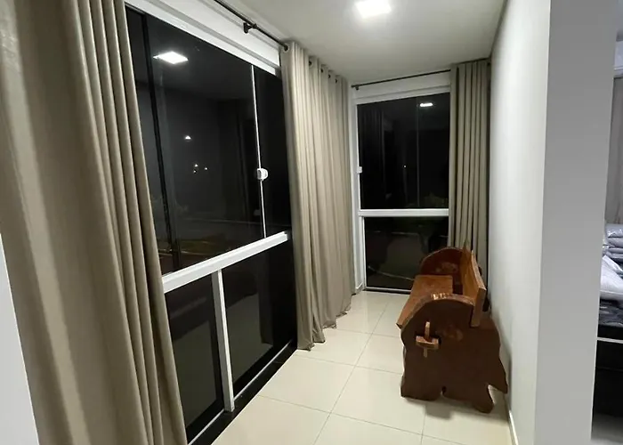 Al&V Hotel