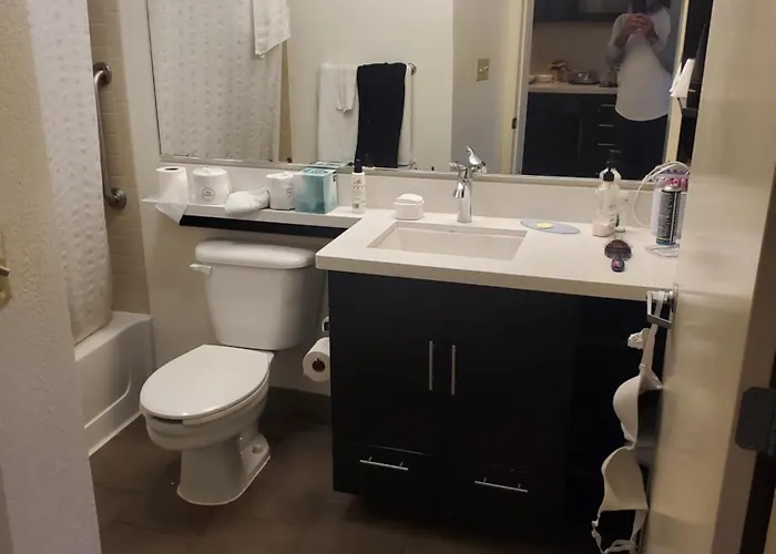 Sonesta Simply Suites