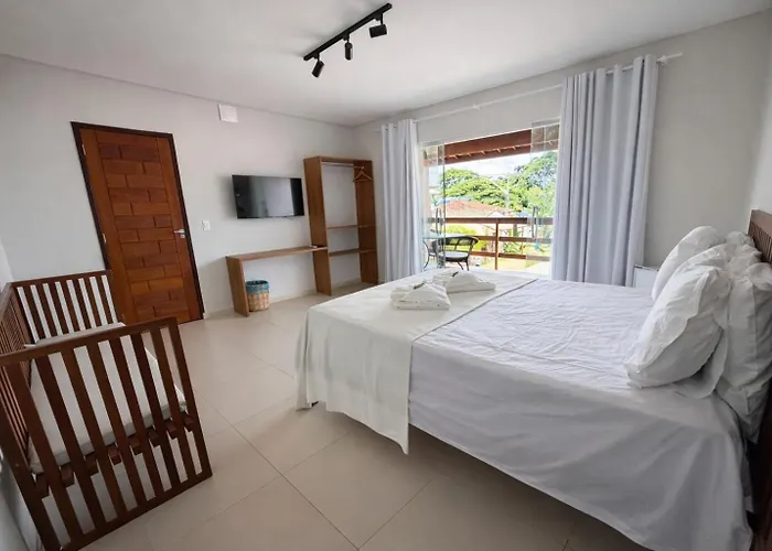 Villa Manoá