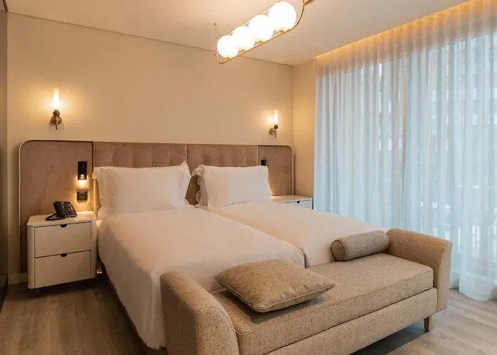 The Amar Singh Palace By Signature Stayz Near Taj Mahal